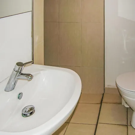 Kronens Have Tranekaer Vi Prázdninový dům