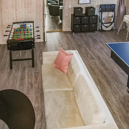 Kronens Have Tranekaer Vi * Tranekær